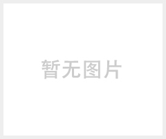 硅胶专用胶水
